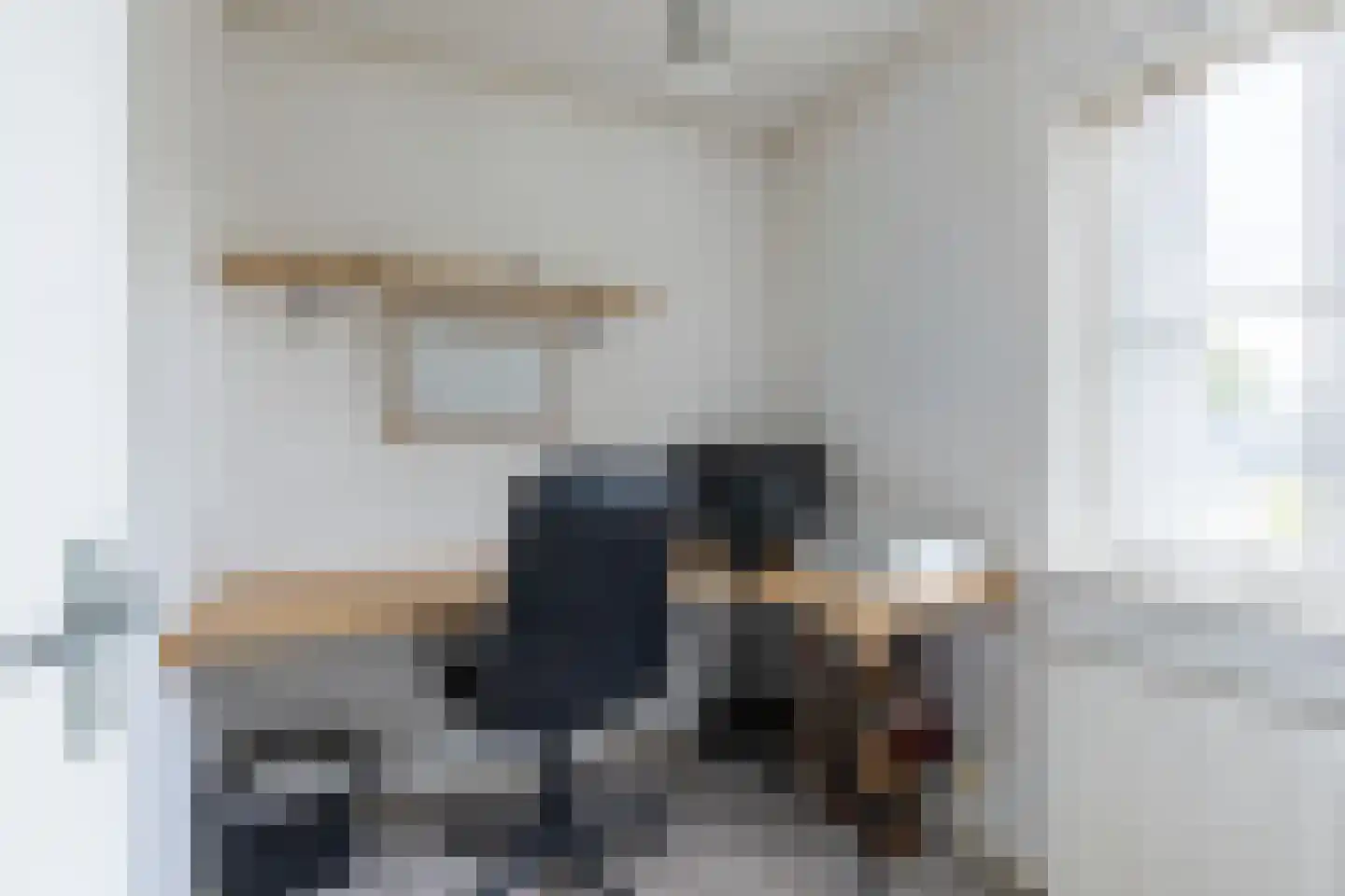 Nieuwstraat 2 Soest thumbnail 31