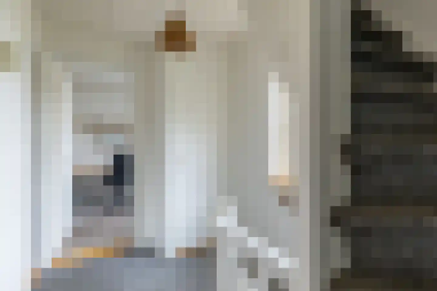 Nieuwstraat 2 Soest thumbnail 33