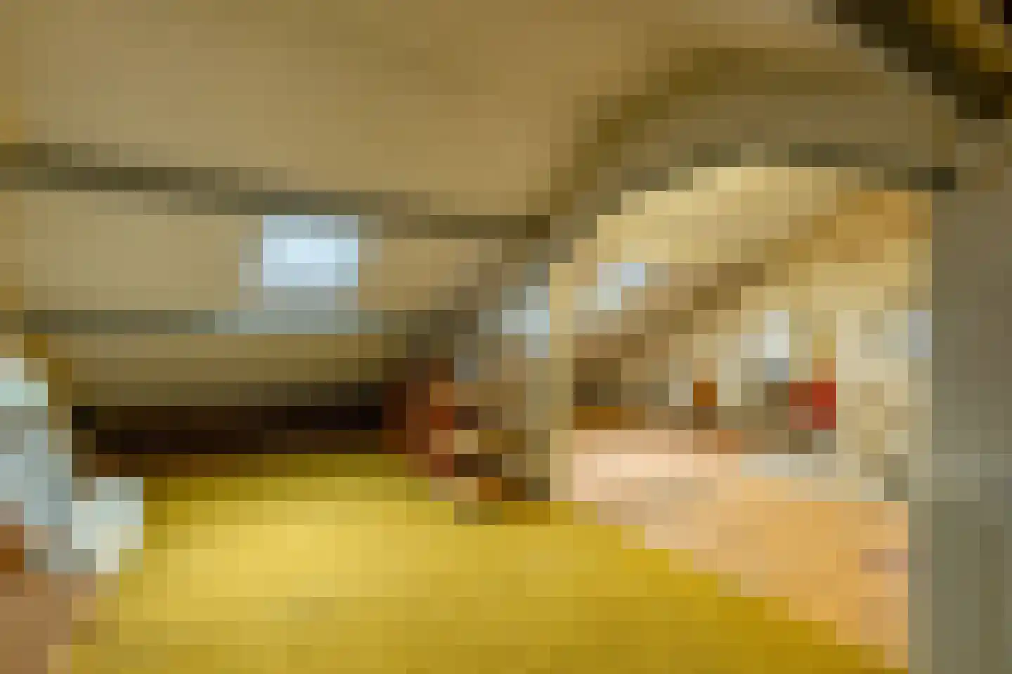 Nieuwstraat 2 Soest thumbnail 36