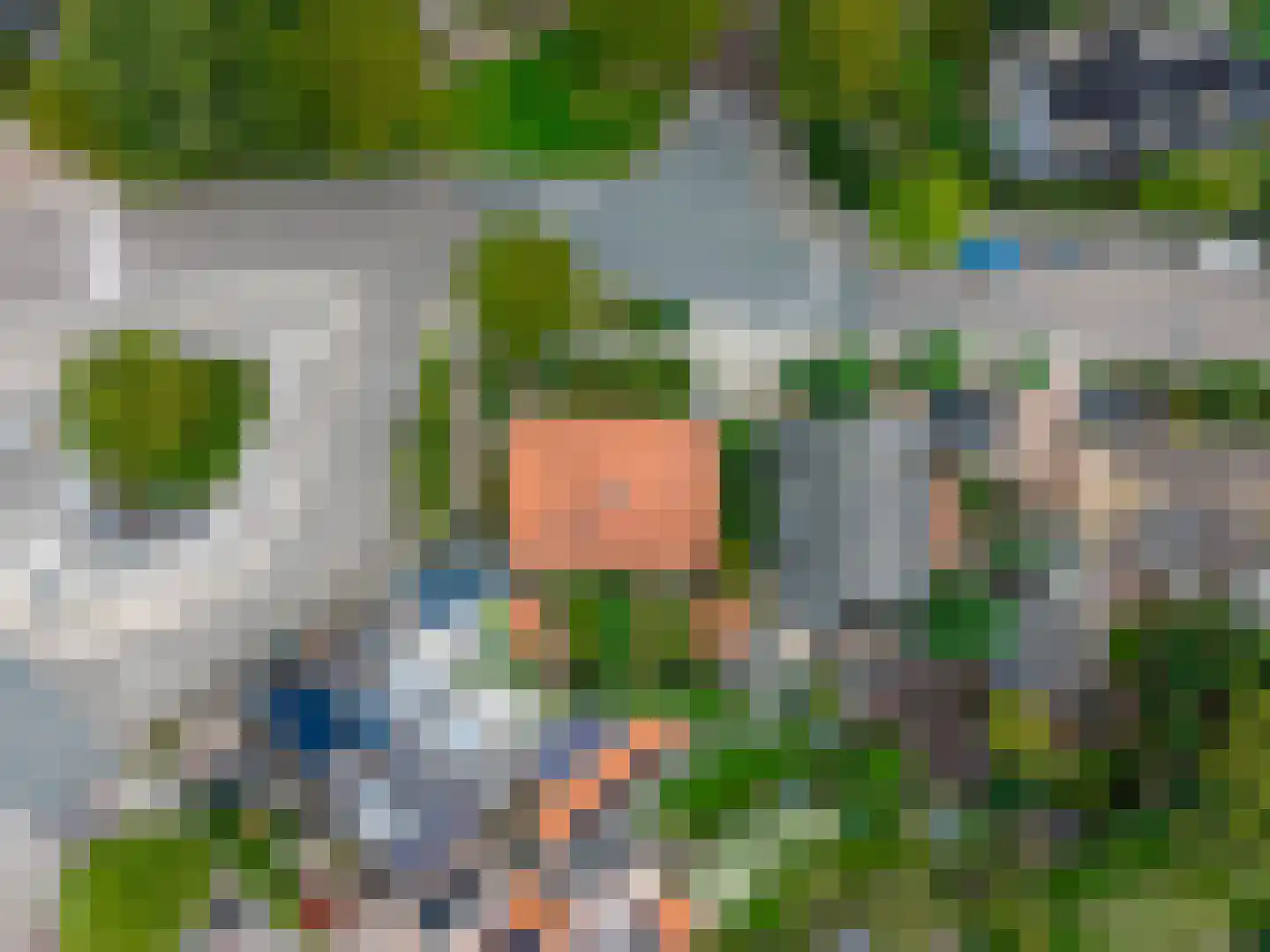 Nieuwstraat 2 Soest thumbnail 38