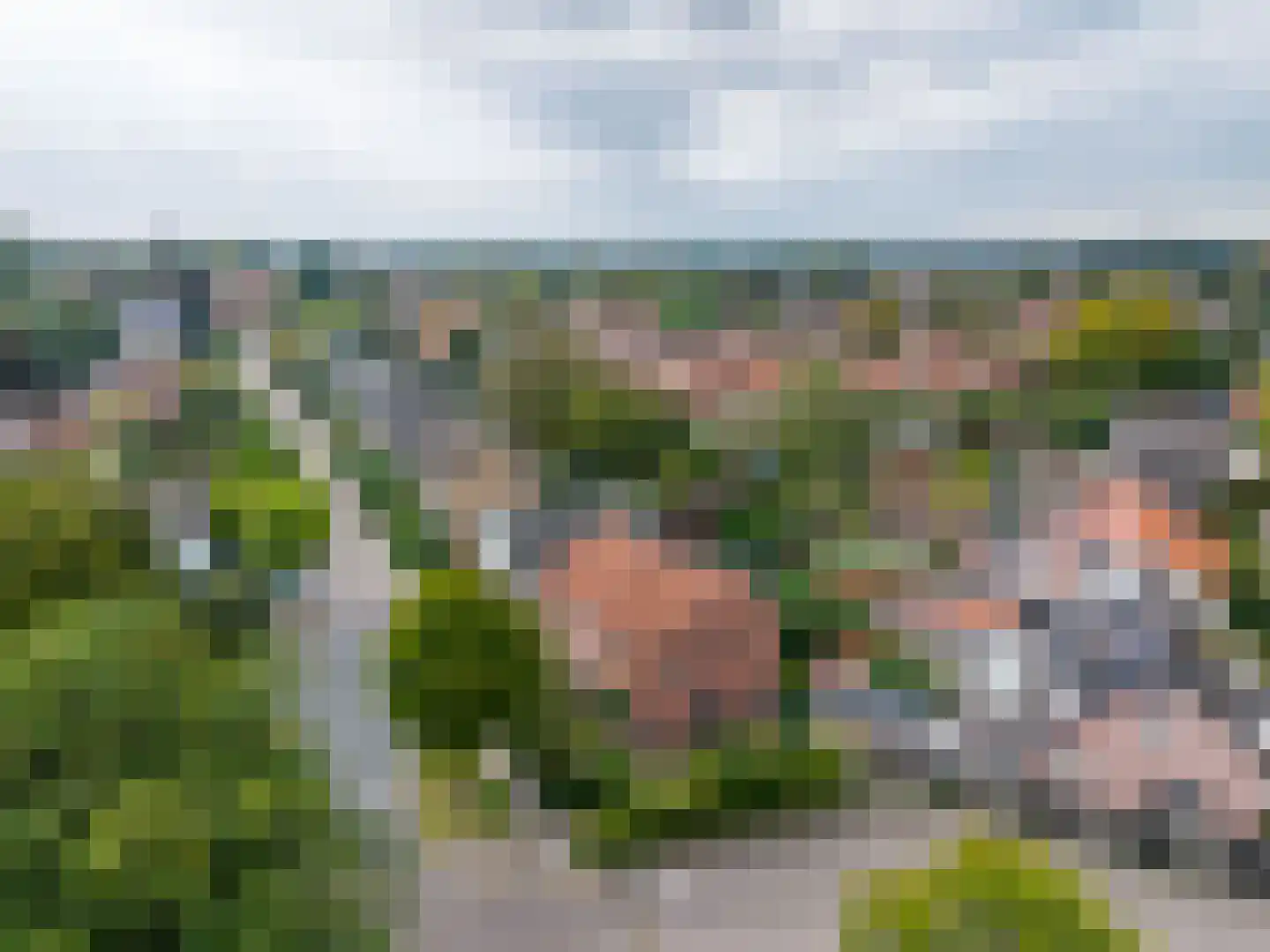 Nieuwstraat 2 Soest thumbnail 39