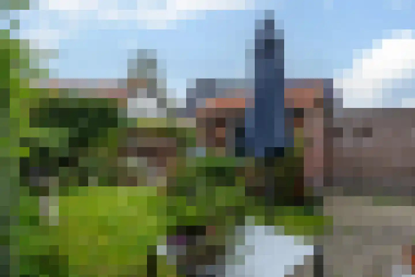 Nieuwstraat 2 Soest thumbnail 4