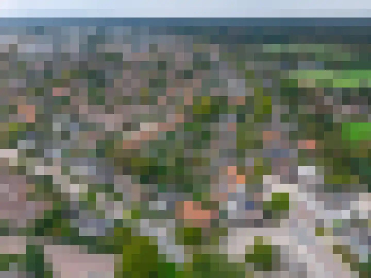 Nieuwstraat 2 Soest thumbnail 40