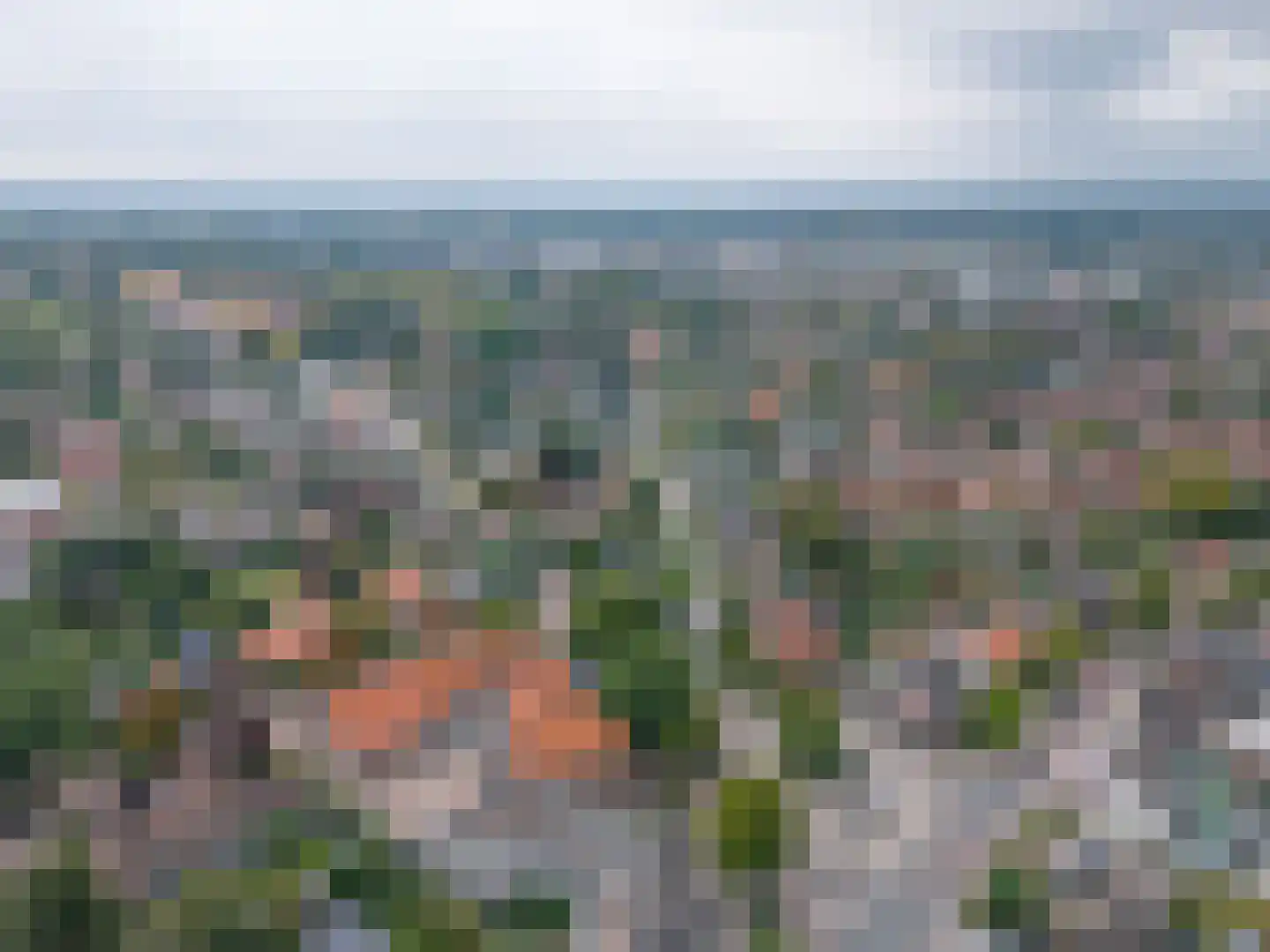 Nieuwstraat 2 Soest thumbnail 41