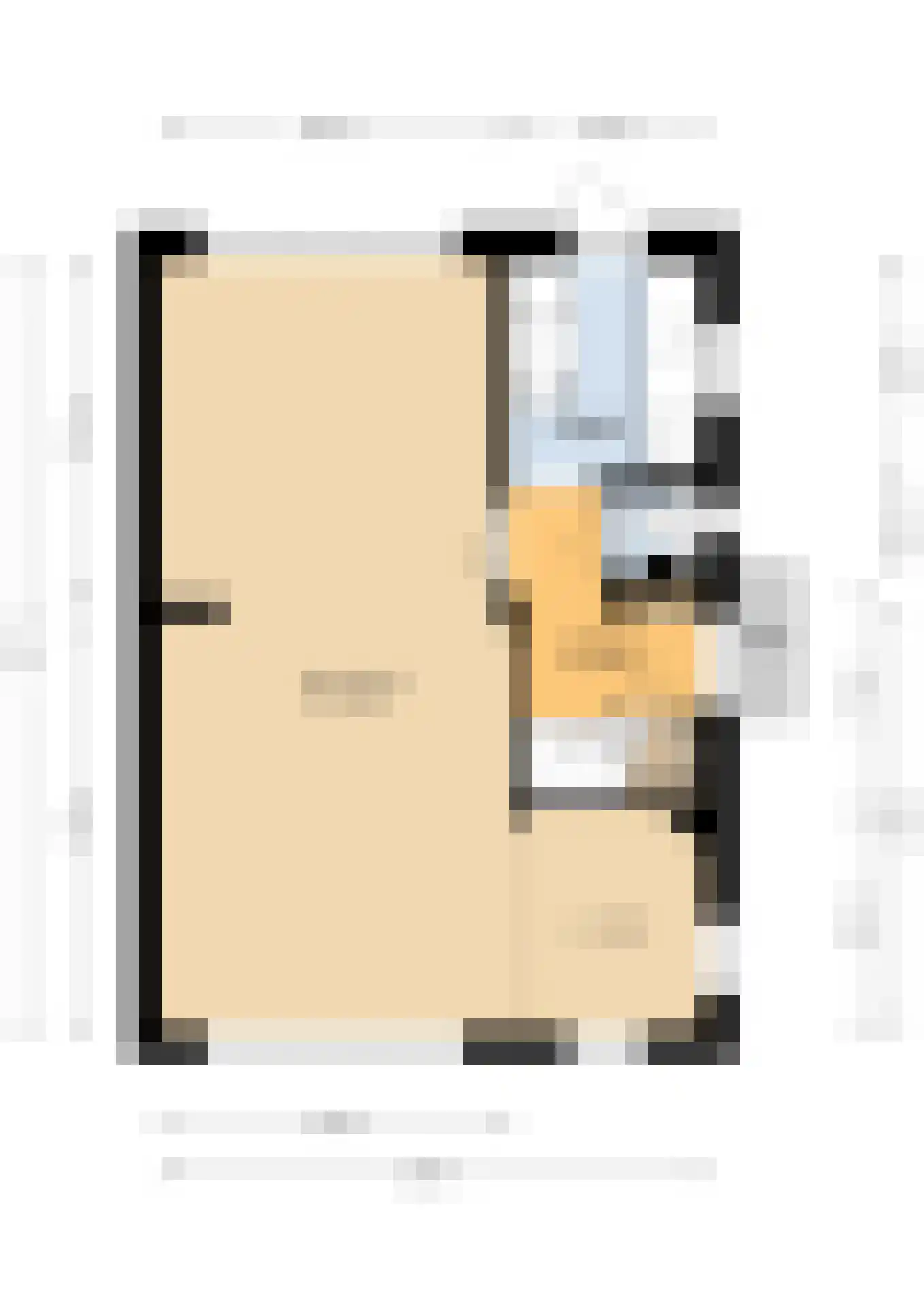 Nieuwstraat 2 Soest thumbnail 42