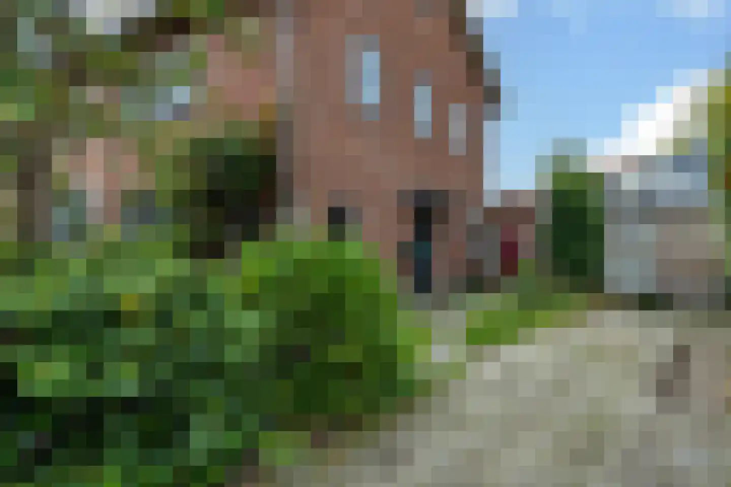 Nieuwstraat 2 Soest thumbnail 5