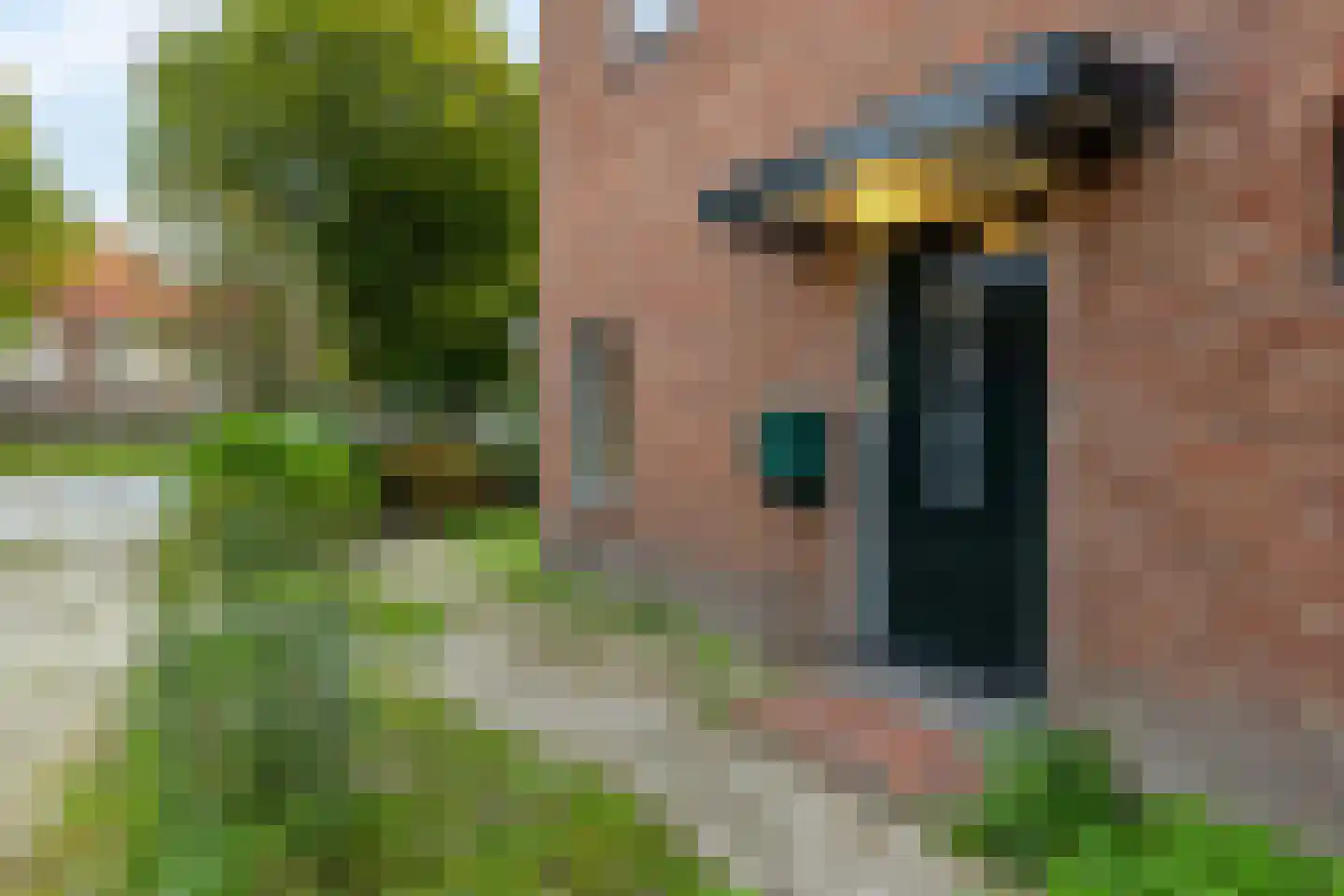 Nieuwstraat 2 Soest thumbnail 6