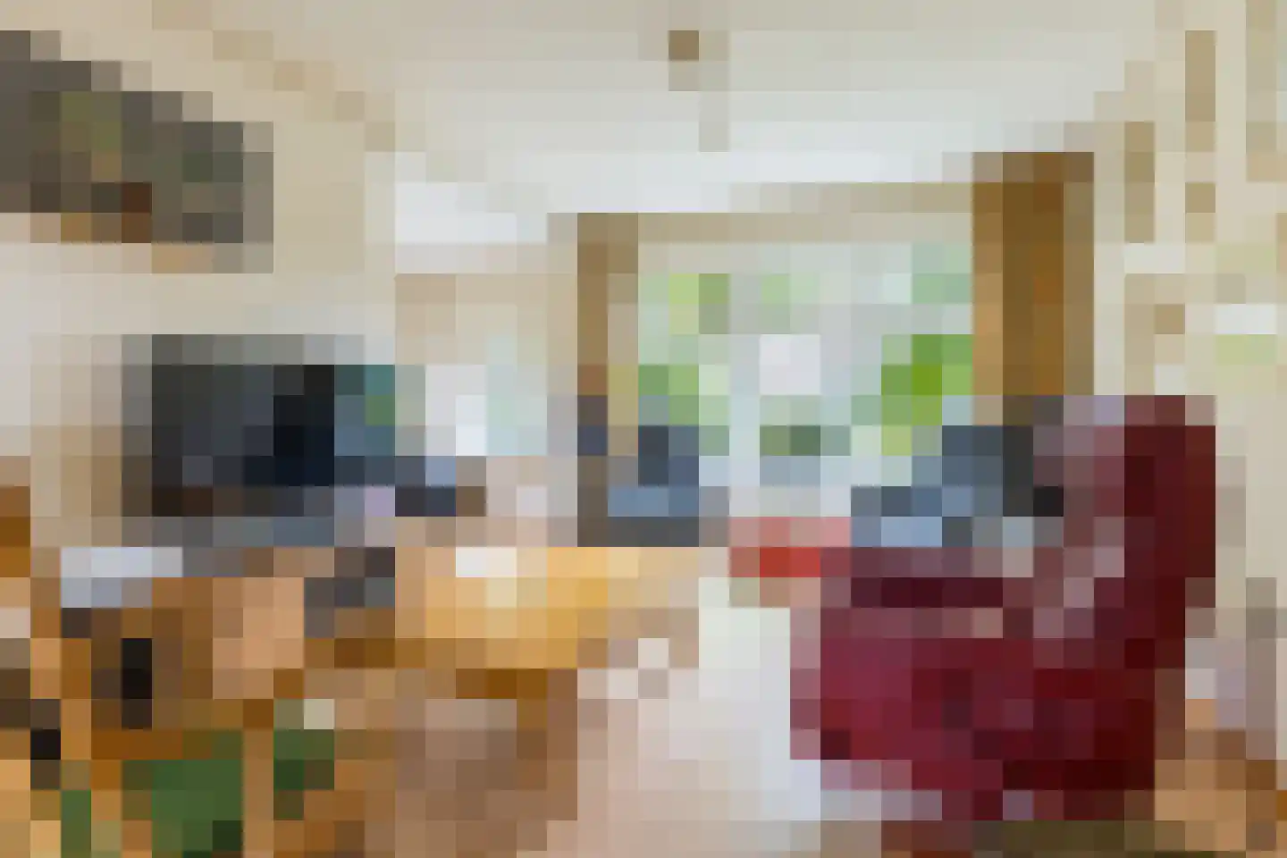 Nieuwstraat 2 Soest thumbnail 7