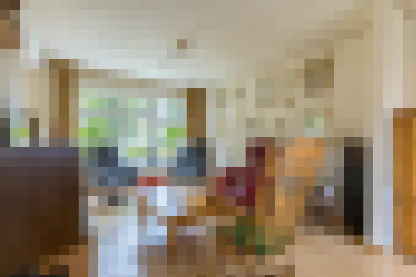 Nieuwstraat 2 Soest thumbnail 8