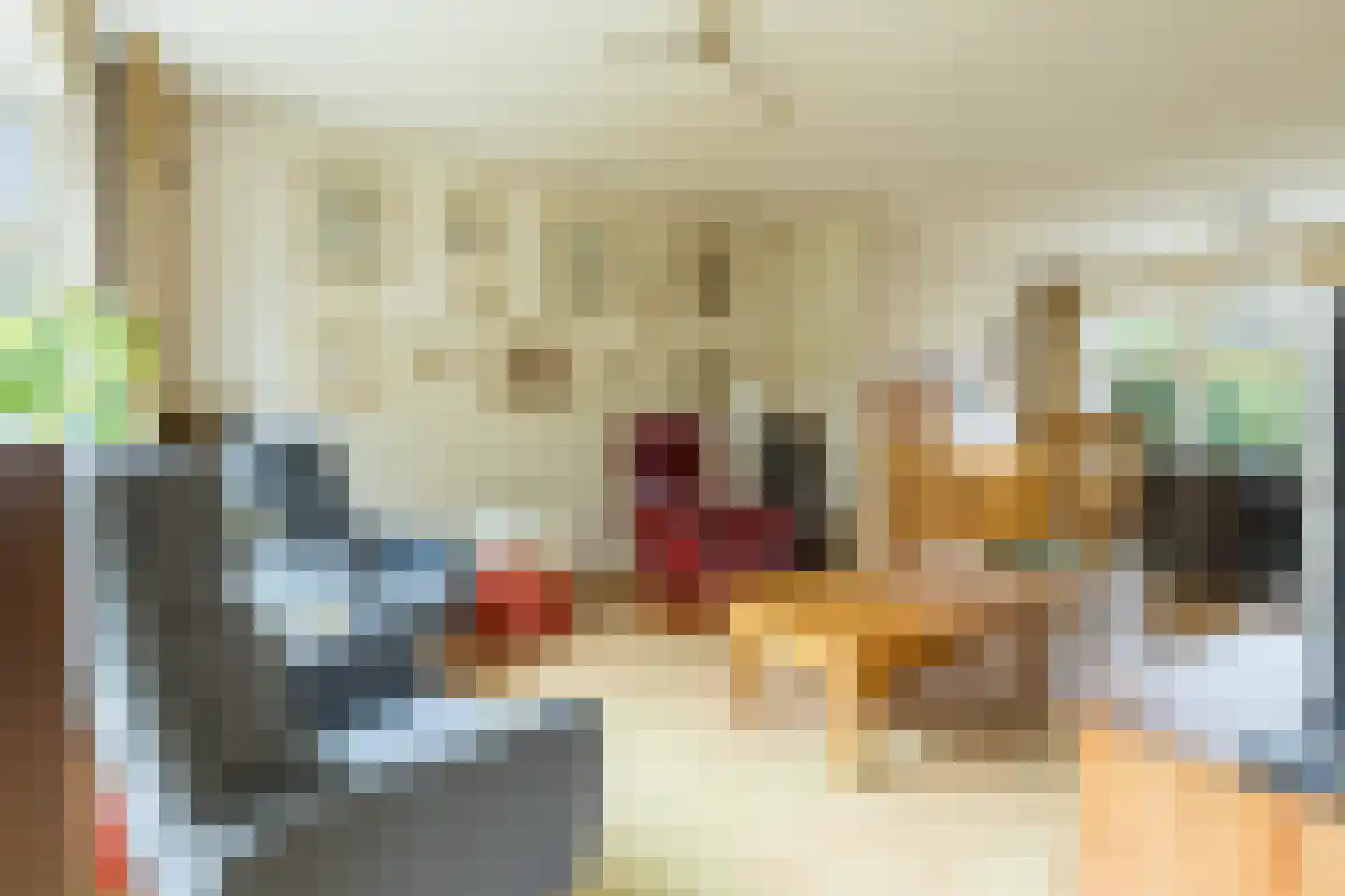 Nieuwstraat 2 Soest thumbnail 9