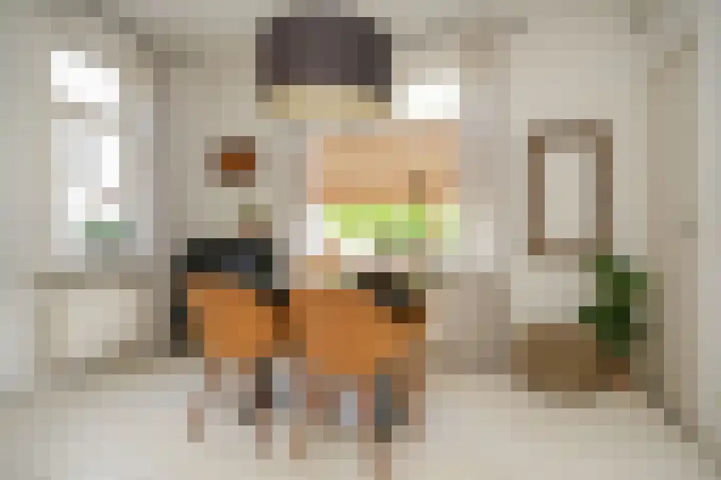 Nieuwstraat 2 Zuilichem thumbnail 10