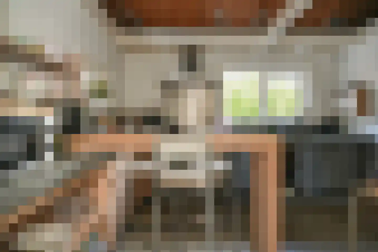 Nieuwstraat 2 Zuilichem thumbnail 11
