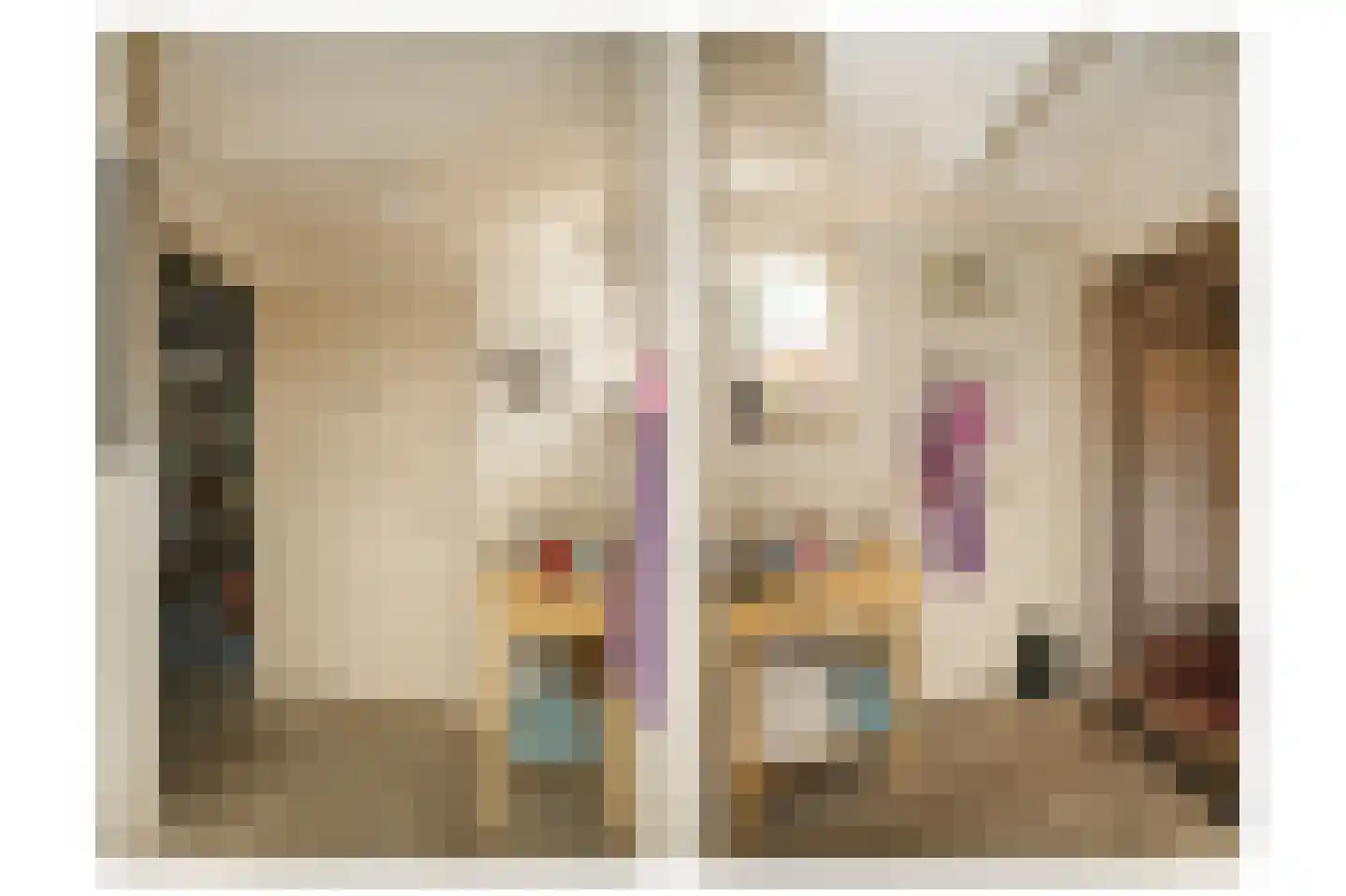 Nieuwstraat 2 Zuilichem thumbnail 16