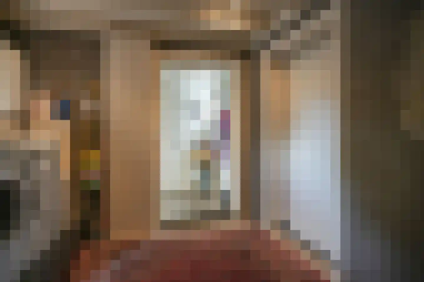 Nieuwstraat 2 Zuilichem thumbnail 19