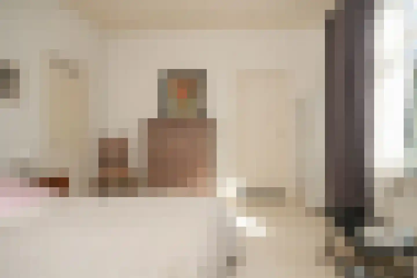 Nieuwstraat 2 Zuilichem thumbnail 22