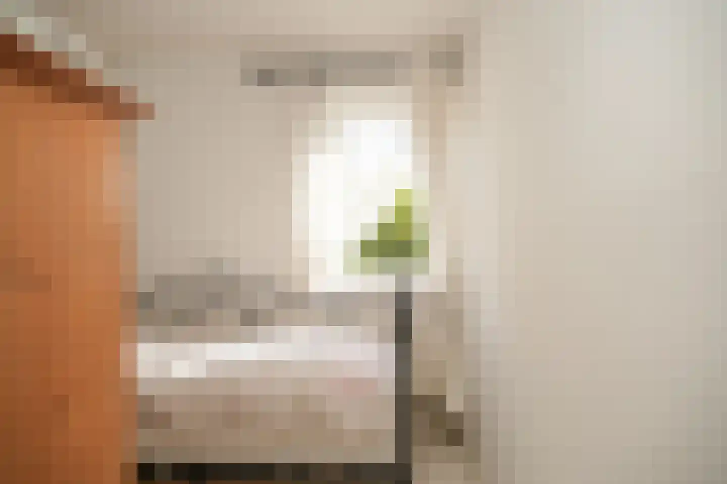 Nieuwstraat 2 Zuilichem thumbnail 29