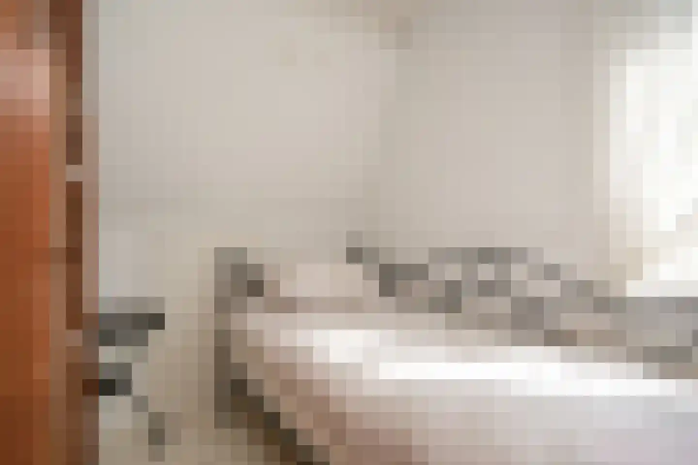 Nieuwstraat 2 Zuilichem thumbnail 30