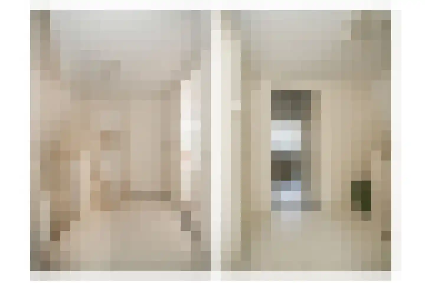 Nieuwstraat 2 Zuilichem thumbnail 31