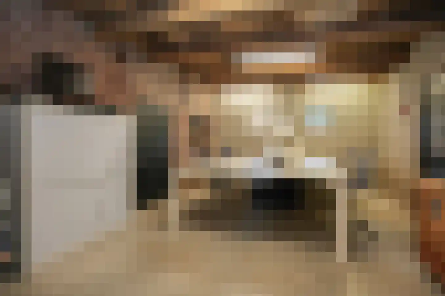 Nieuwstraat 2 Zuilichem thumbnail 33