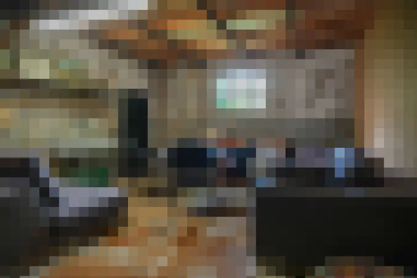 Nieuwstraat 2 Zuilichem thumbnail 37