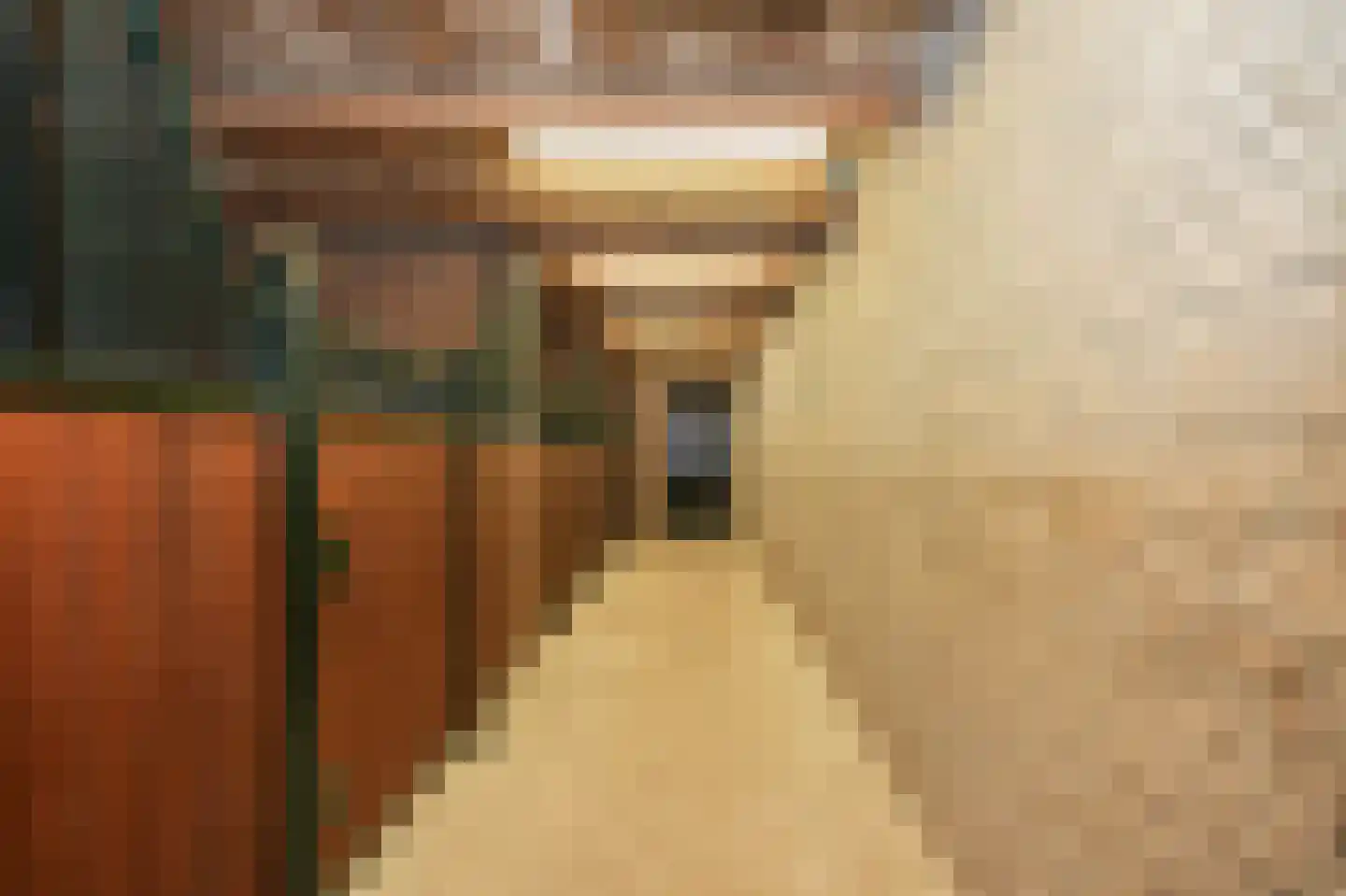 Nieuwstraat 2 Zuilichem thumbnail 40