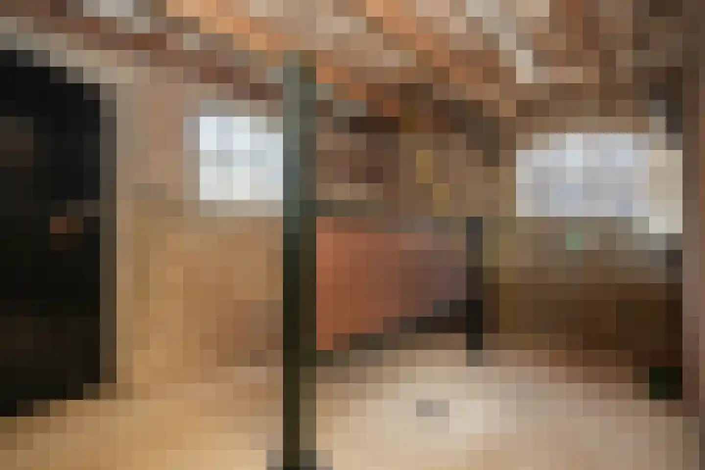 Nieuwstraat 2 Zuilichem thumbnail 41