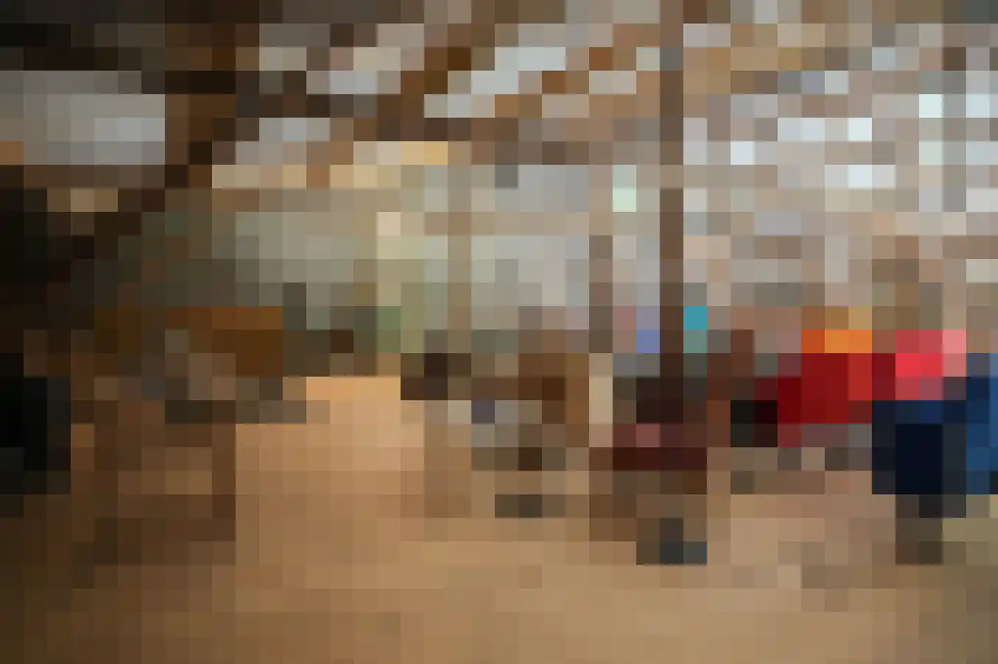 Nieuwstraat 2 Zuilichem thumbnail 44