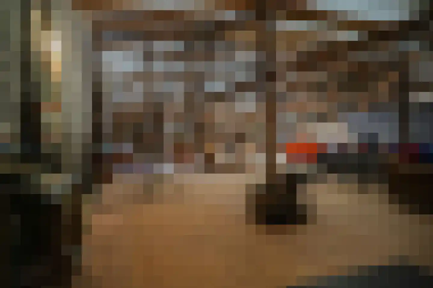 Nieuwstraat 2 Zuilichem thumbnail 45