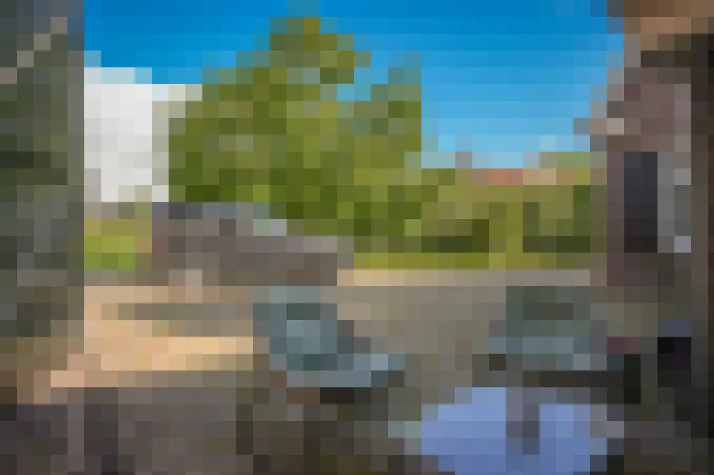 Nieuwstraat 2 Zuilichem thumbnail 47