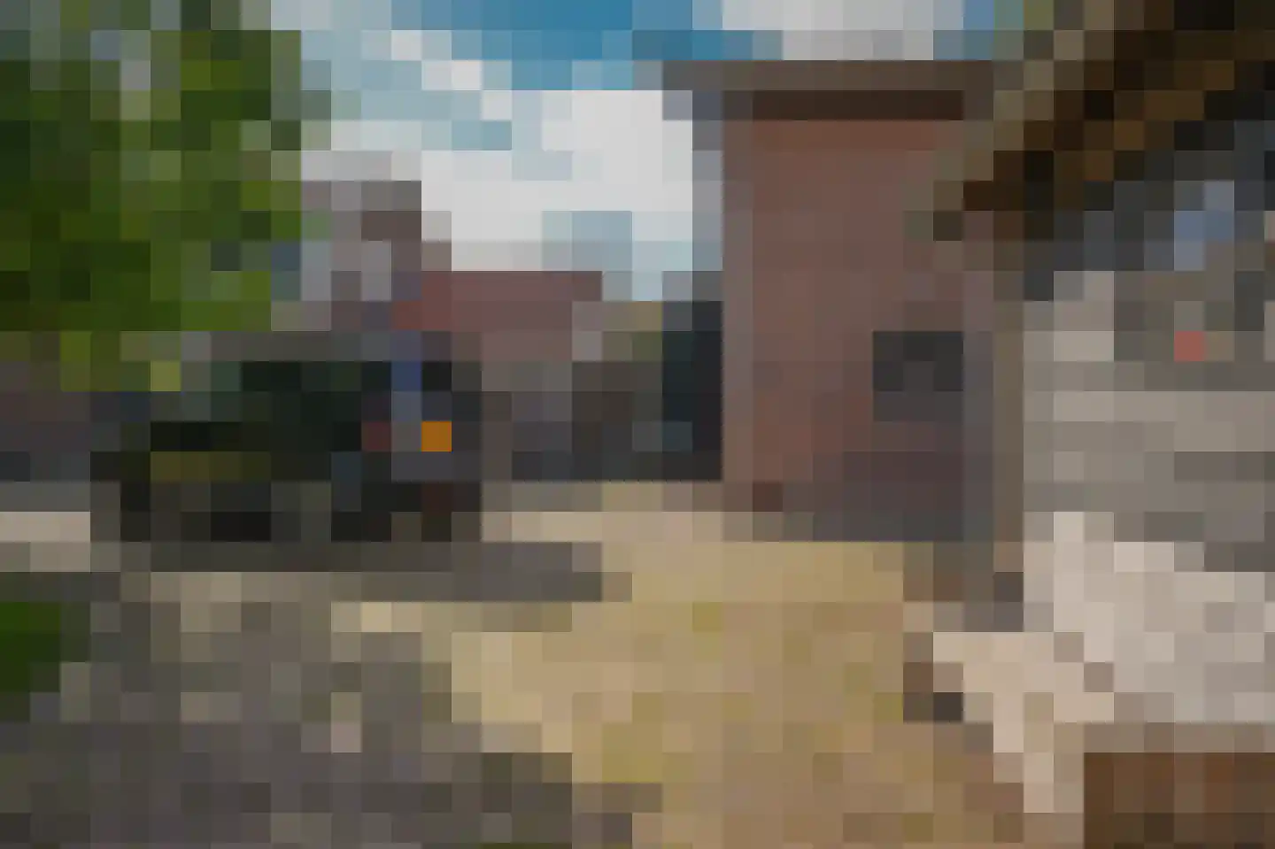 Nieuwstraat 2 Zuilichem thumbnail 48