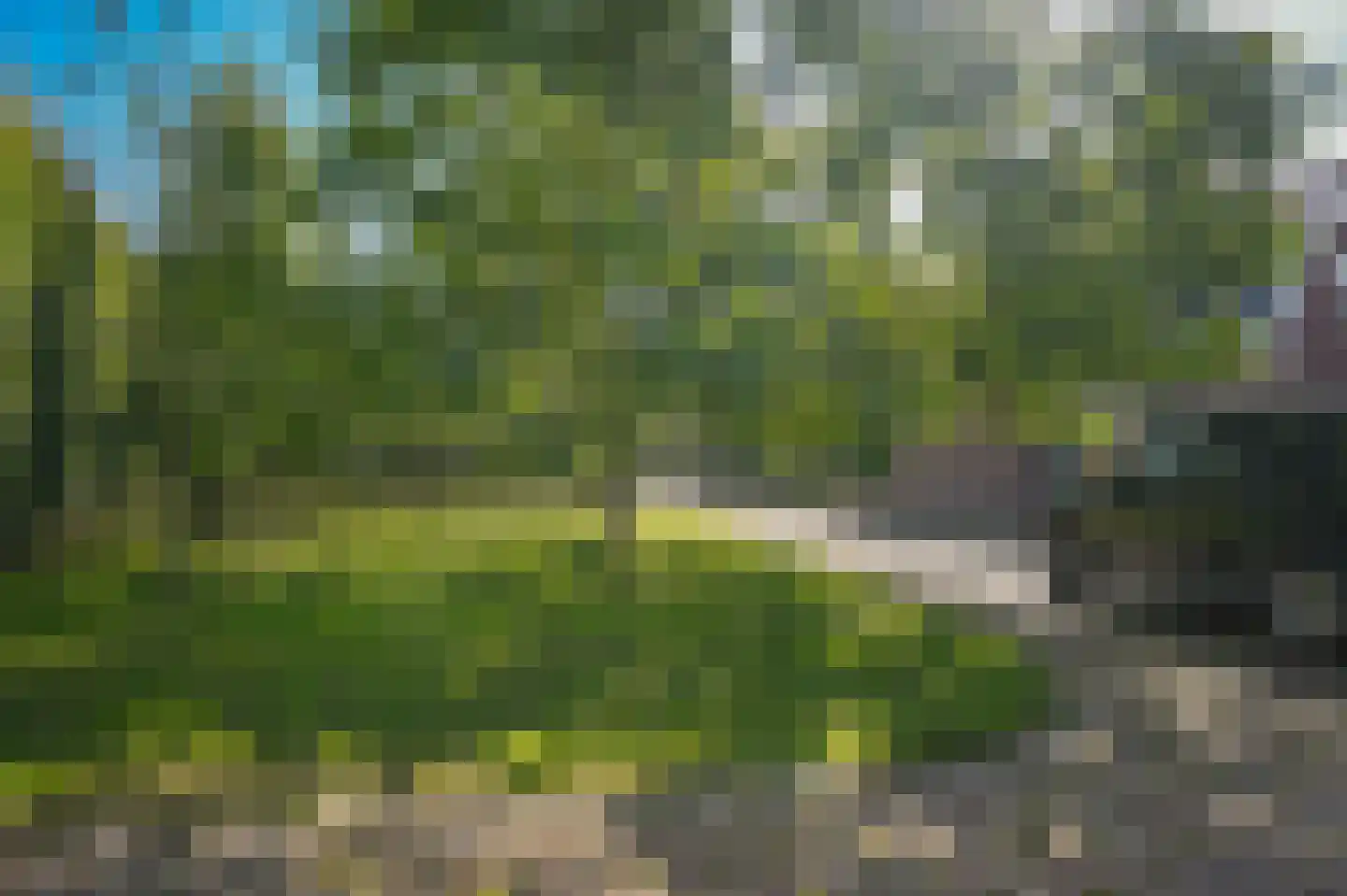 Nieuwstraat 2 Zuilichem thumbnail 49