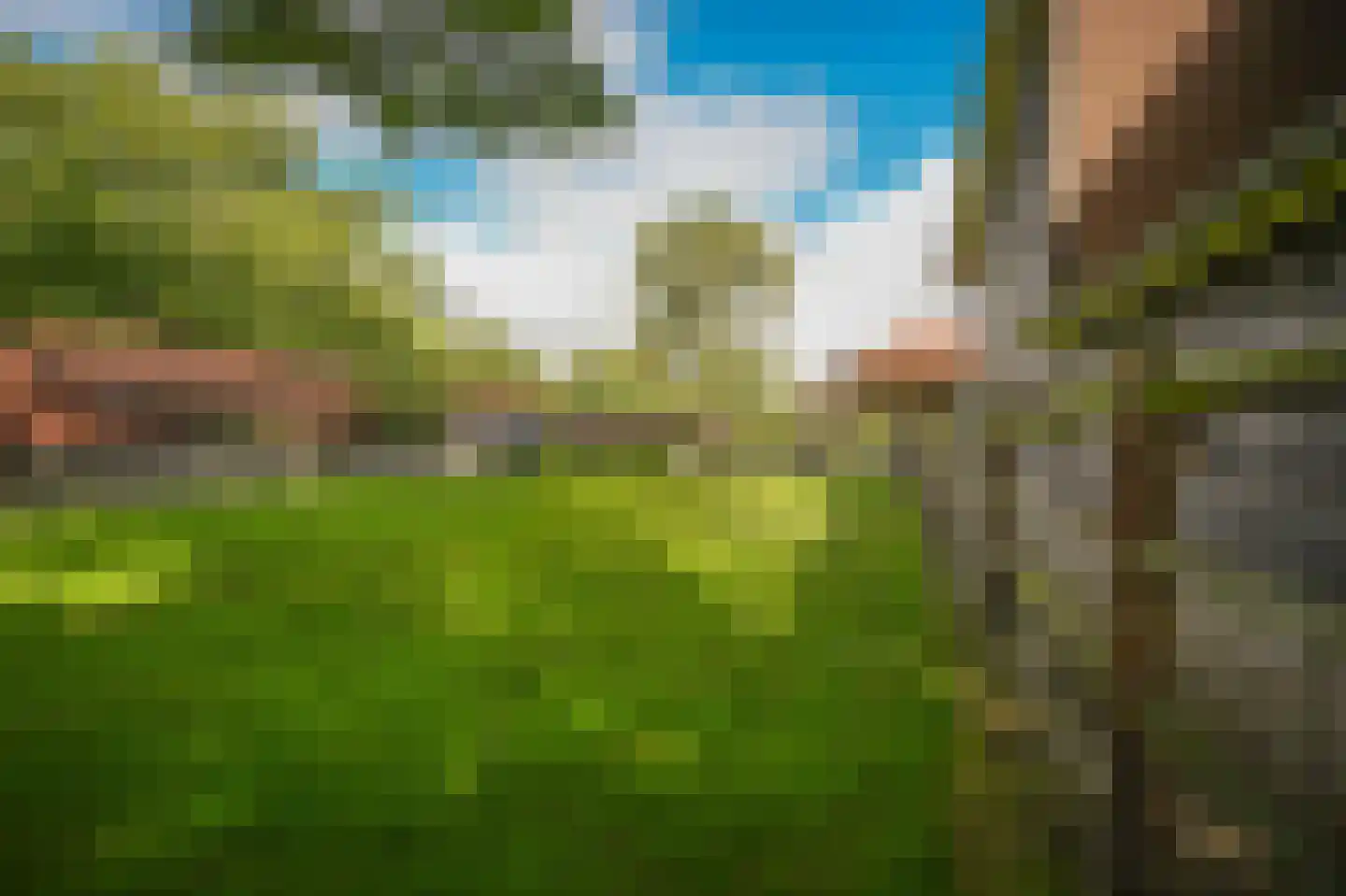 Nieuwstraat 2 Zuilichem thumbnail 5