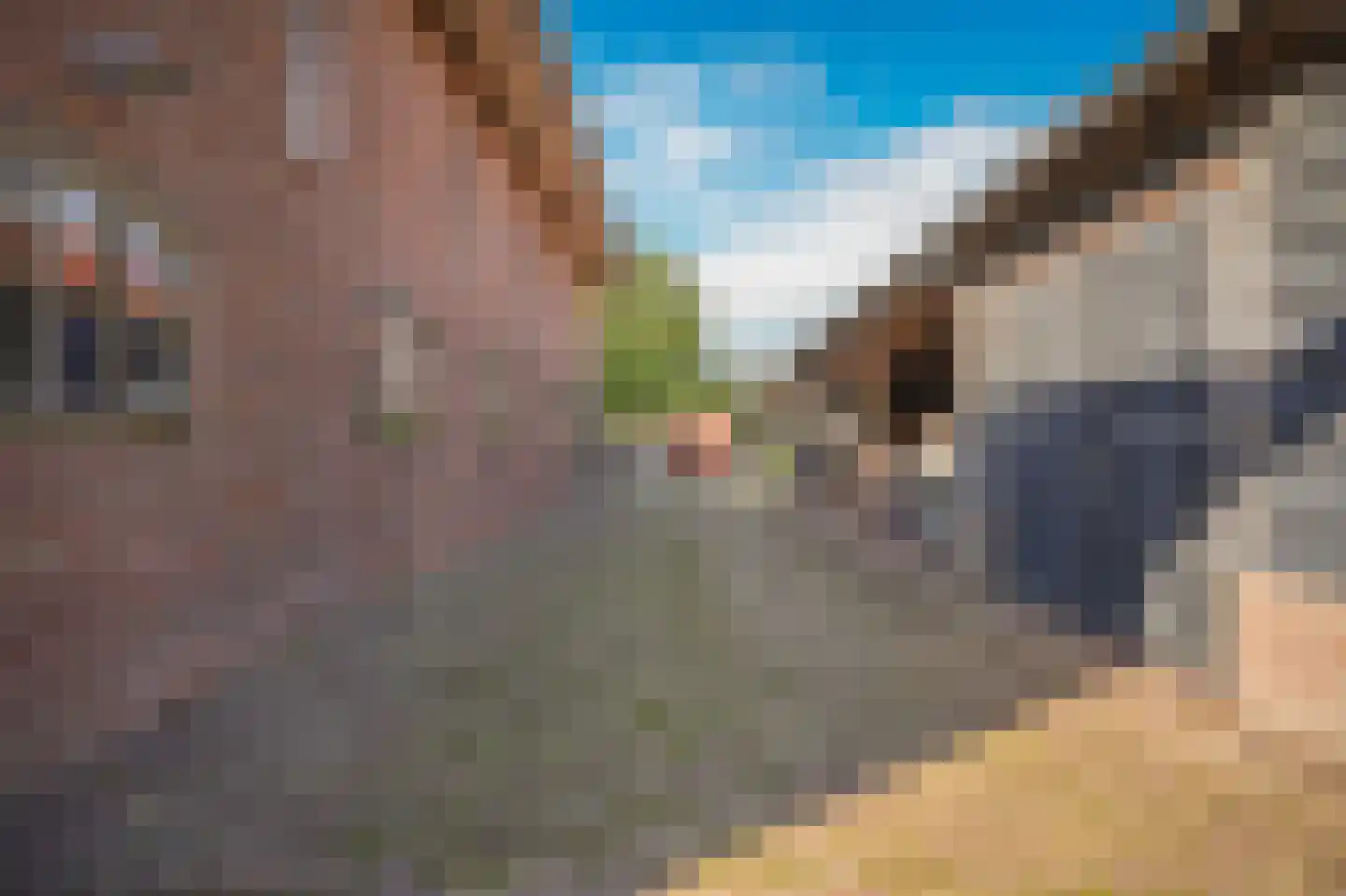 Nieuwstraat 2 Zuilichem thumbnail 50