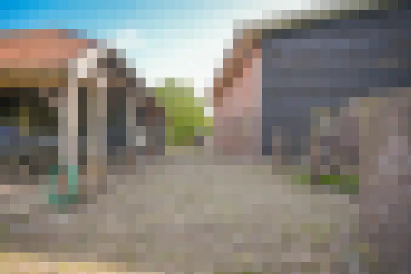 Nieuwstraat 2 Zuilichem thumbnail 52