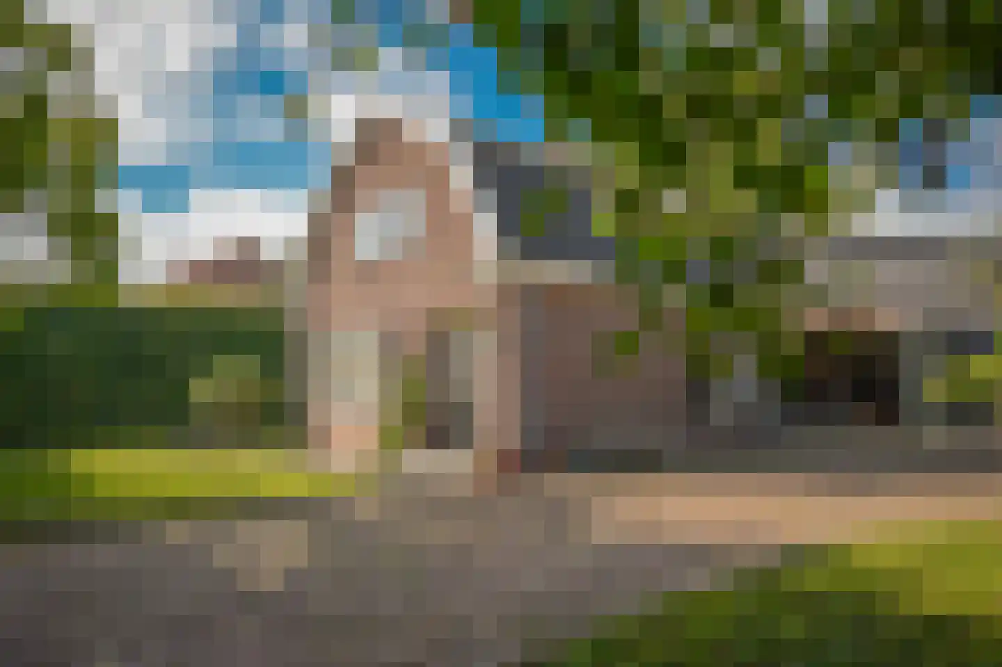 Nieuwstraat 2 Zuilichem thumbnail 56