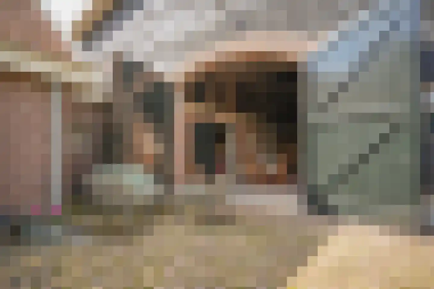 Nieuwstraat 2 Zuilichem thumbnail 57