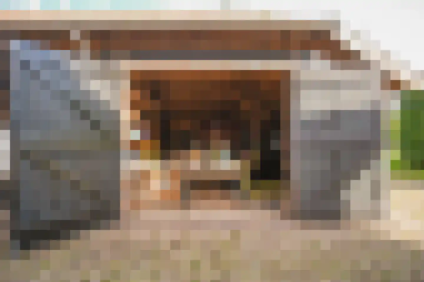 Nieuwstraat 2 Zuilichem thumbnail 58