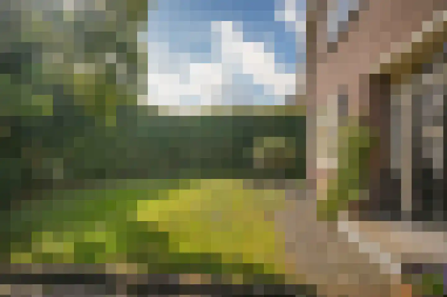Nieuwstraat 2 Zuilichem thumbnail 59