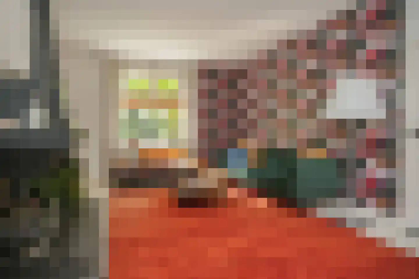 Nieuwstraat 2 Zuilichem thumbnail 6