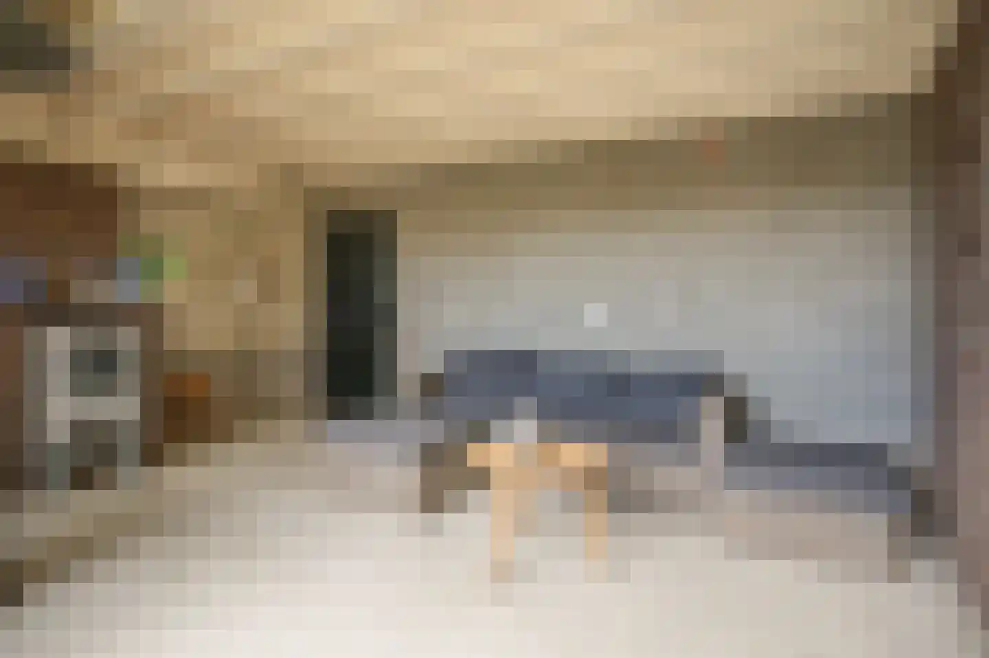 Nieuwstraat 2 Zuilichem thumbnail 60