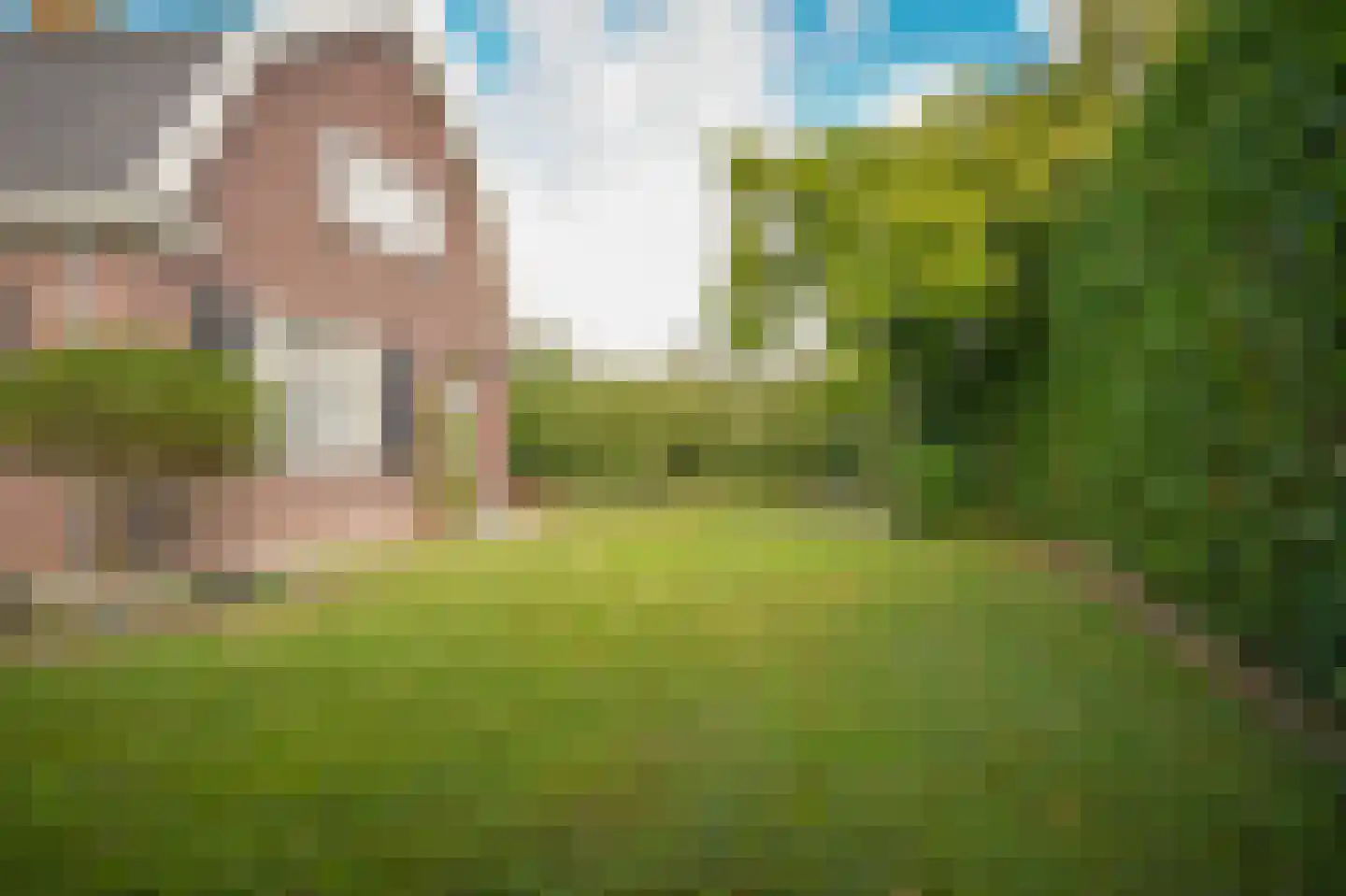 Nieuwstraat 2 Zuilichem thumbnail 64