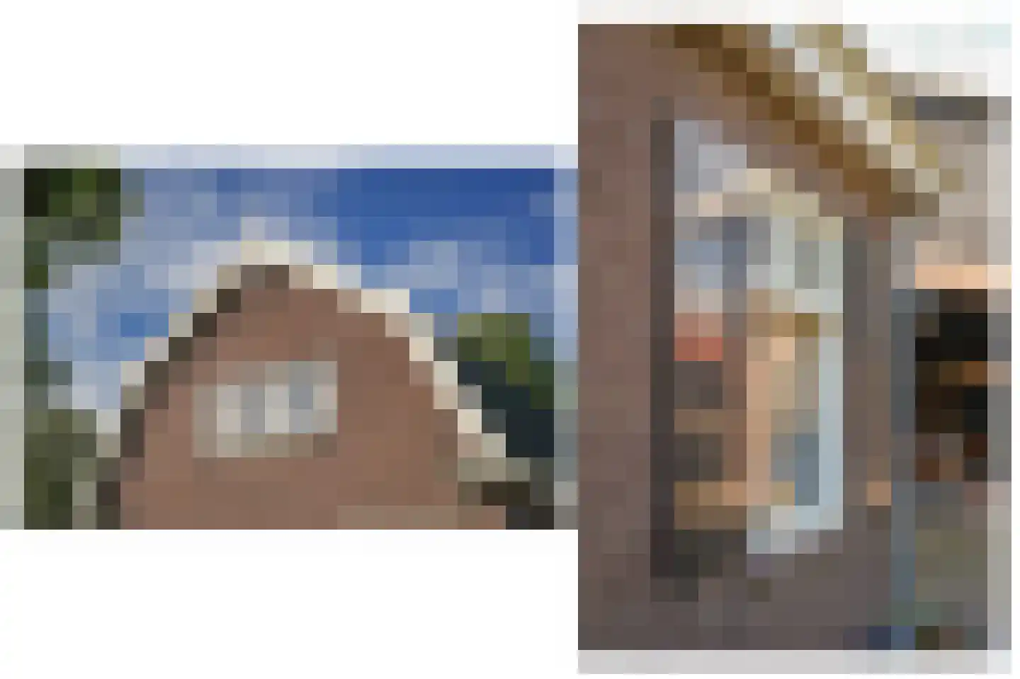 Nieuwstraat 2 Zuilichem thumbnail 65