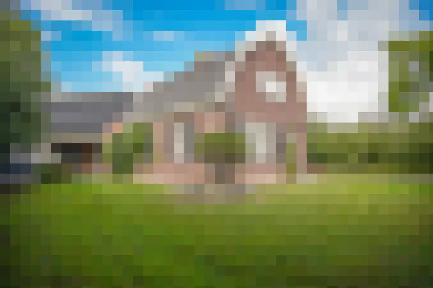 Nieuwstraat 2 Zuilichem thumbnail 66