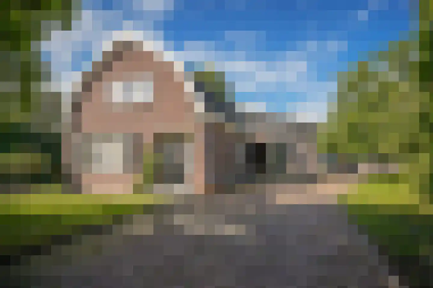Nieuwstraat 2 Zuilichem thumbnail 67