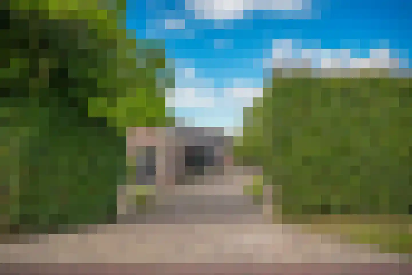Nieuwstraat 2 Zuilichem thumbnail 68
