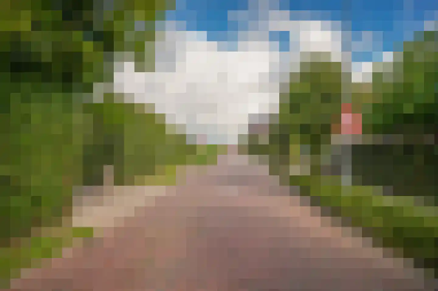Nieuwstraat 2 Zuilichem thumbnail 69