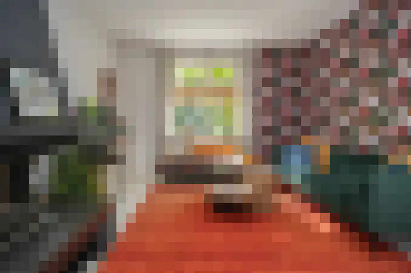 Nieuwstraat 2 Zuilichem thumbnail 7