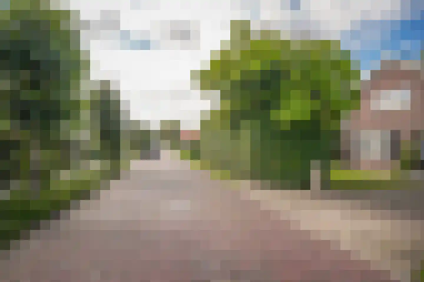 Nieuwstraat 2 Zuilichem thumbnail 70