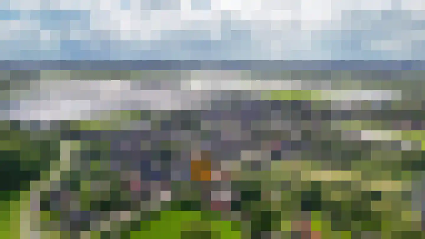 Nieuwstraat 2 Zuilichem thumbnail 77