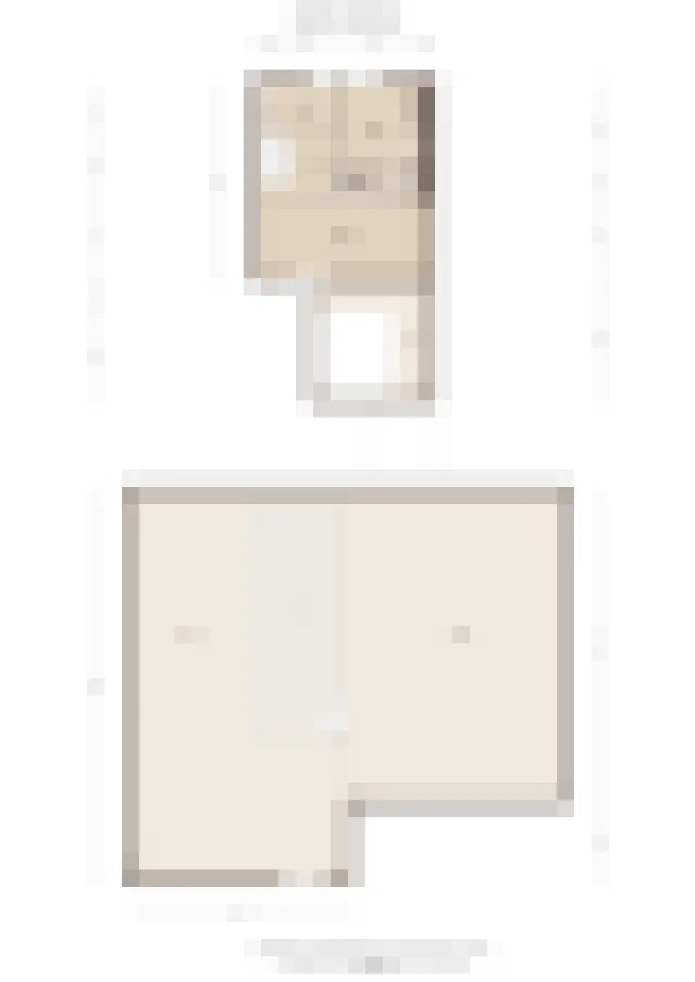 Nieuwstraat 2 Zuilichem thumbnail 79